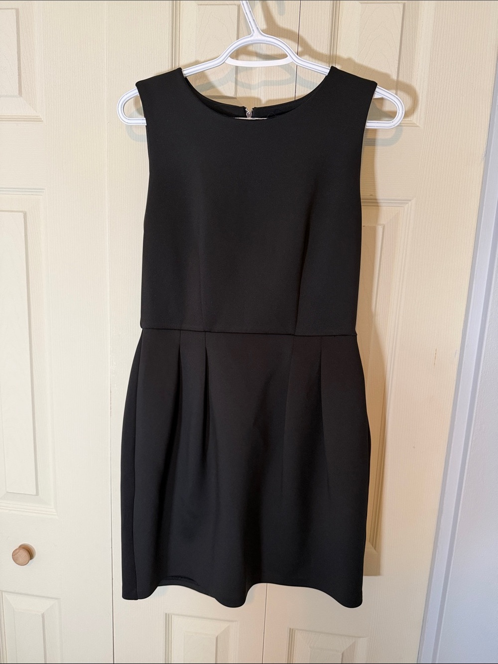 Dynamite Dress